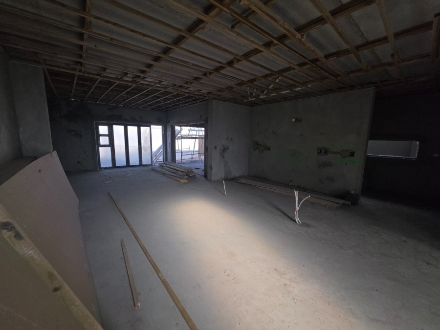 4 Bedroom Property for Sale in Sandown Western Cape